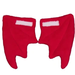 Combinaison - Vert<Zeeman