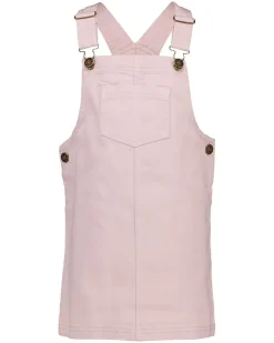 Combinaison - Violet<Zeeman New