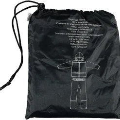 Combinaison de pluie - Bleu<Zeeman Best