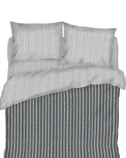 Couette - Gris<Zeeman Best