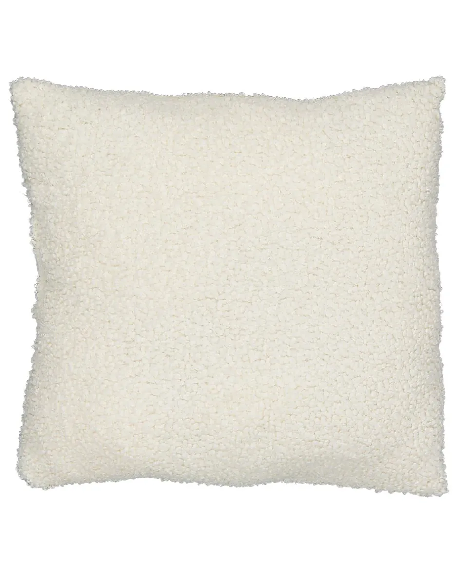 Coussin - Blanc<Zeeman Discount