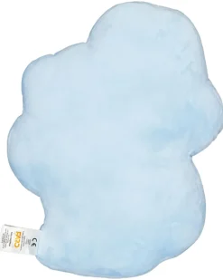 Coussin décoratif - Bleu<Zeeman Best