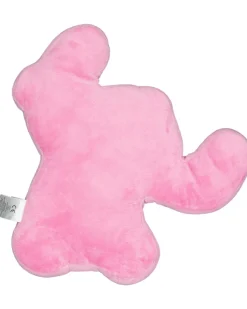 Coussin décoratif - Rose<Zeeman Sale