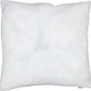 Coussin de garnissage - Blanc<Zeeman New