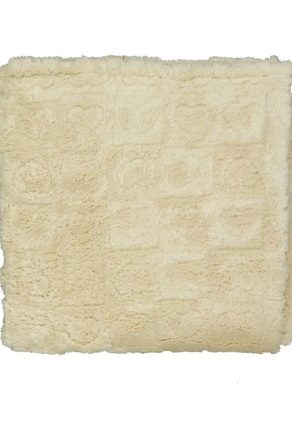 Couverture - Beige<Zeeman Sale