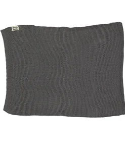 Couverture - Gris<Zeeman Clearance