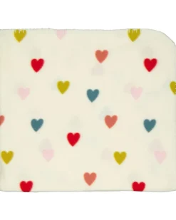 Couverture - Multicolore<Zeeman Hot