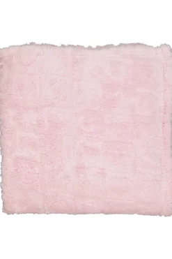 Couverture - Rose<Zeeman Discount