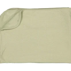 Couverture - Vert<Zeeman Hot