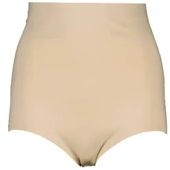 Culotte haute - Beige<Zeeman Discount