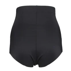 Culotte haute - Noir<Zeeman Best