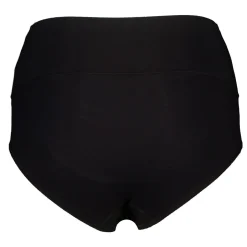 Culotte haute - Noir<Zeeman Clearance