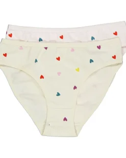 Dani Slip - Beige<Zeeman Best