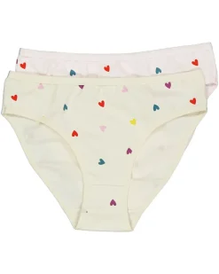 Dani Slip - Beige<Zeeman Discount