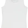 Débardeur - Blanc<Zeeman Clearance