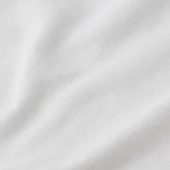 Débardeur - Blanc<Zeeman Outlet