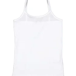 Débardeur - Blanc<Zeeman Best