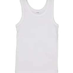 Débardeur - Blanc<Zeeman Sale