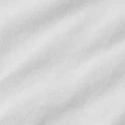 Débardeur - Blanc<Zeeman Outlet