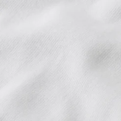 Débardeur - Blanc<Zeeman Clearance