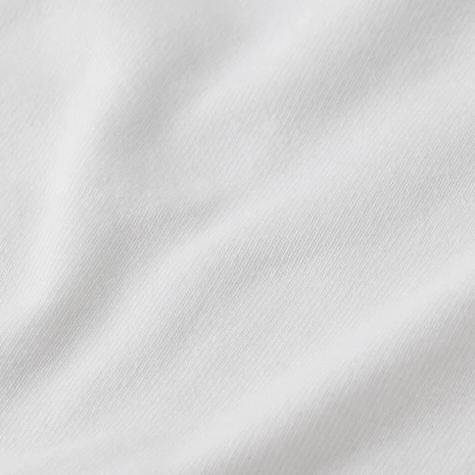 Débardeur - Blanc<Zeeman Outlet