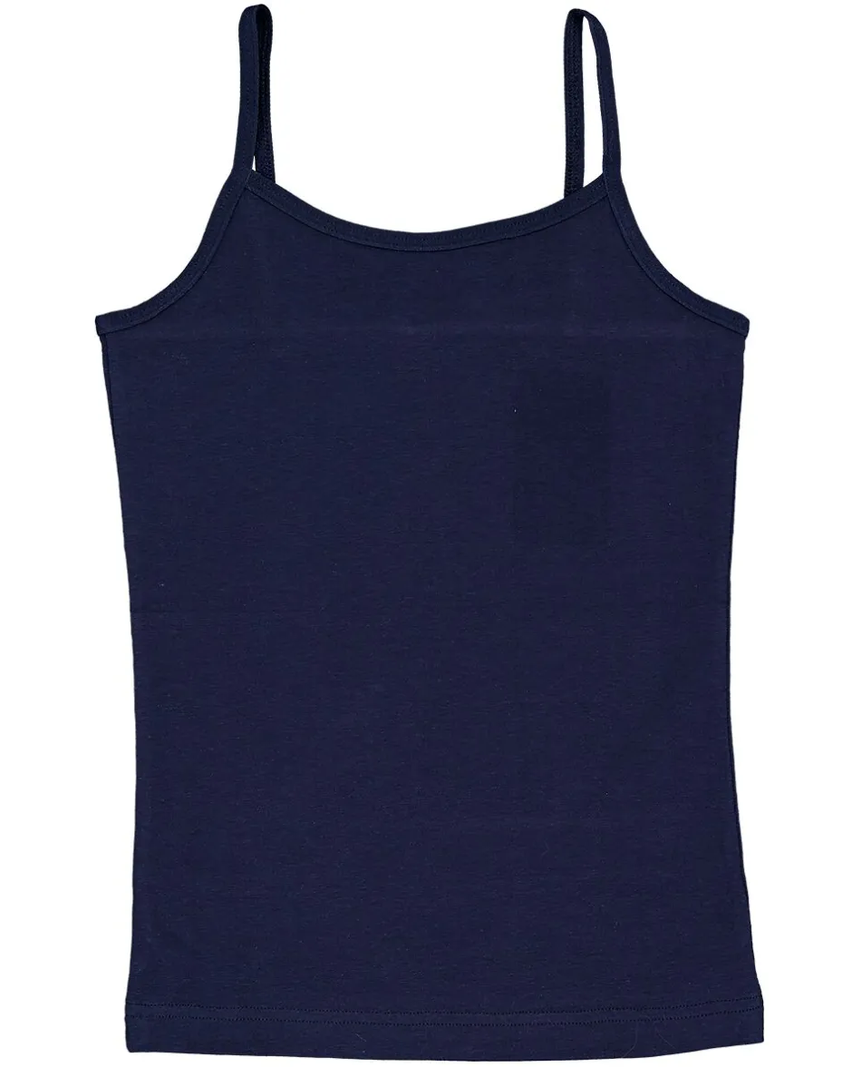 Débardeur - Bleu<Zeeman Best