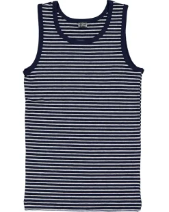 Débardeur - Bleu<Zeeman Best