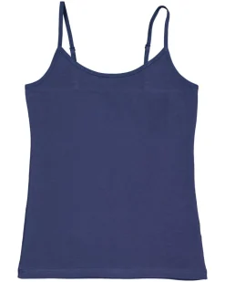 Débardeur - Bleu<Zeeman Online