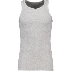 Débardeur - Gris<Zeeman