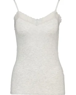 Débardeur - Gris<Zeeman New