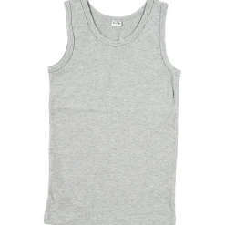 Débardeur - Gris<Zeeman Outlet