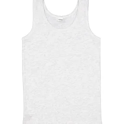 Débardeur - Gris<Zeeman