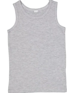 Débardeur - Gris<Zeeman Clearance