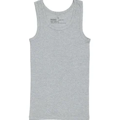 Débardeur - Gris<Zeeman Hot