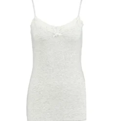 Débardeur - Gris<Zeeman Hot