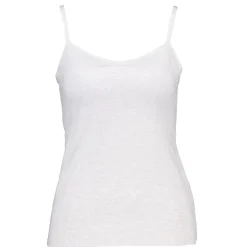 Débardeur - Gris<Zeeman Clearance