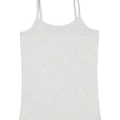 Débardeur - Gris<Zeeman Discount