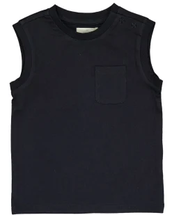 Débardeur - Gris<Zeeman Sale