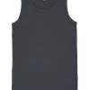 Débardeur - Gris<Zeeman Online