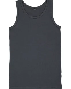 Débardeur - Gris<Zeeman Online
