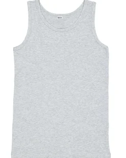 Débardeur - Gris<Zeeman New
