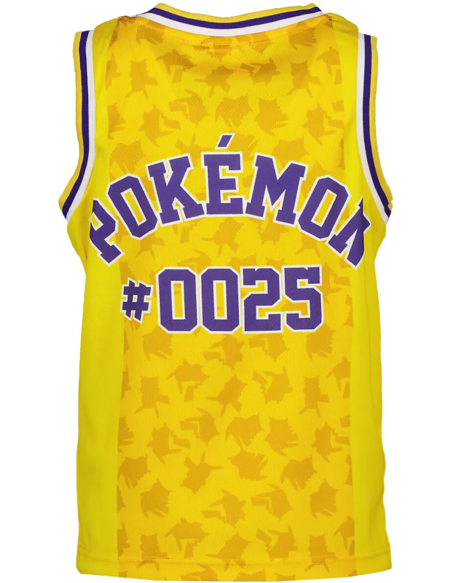 Débardeur - Jaune<Zeeman Clearance