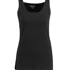 Débardeur - Noir<Zeeman Discount