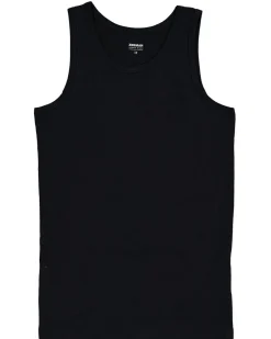 Débardeur - Noir<Zeeman