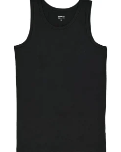Débardeur - Noir<Zeeman New