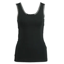 Débardeur - Noir<Zeeman Best