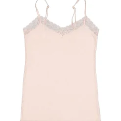 Débardeur - Rose<Zeeman New