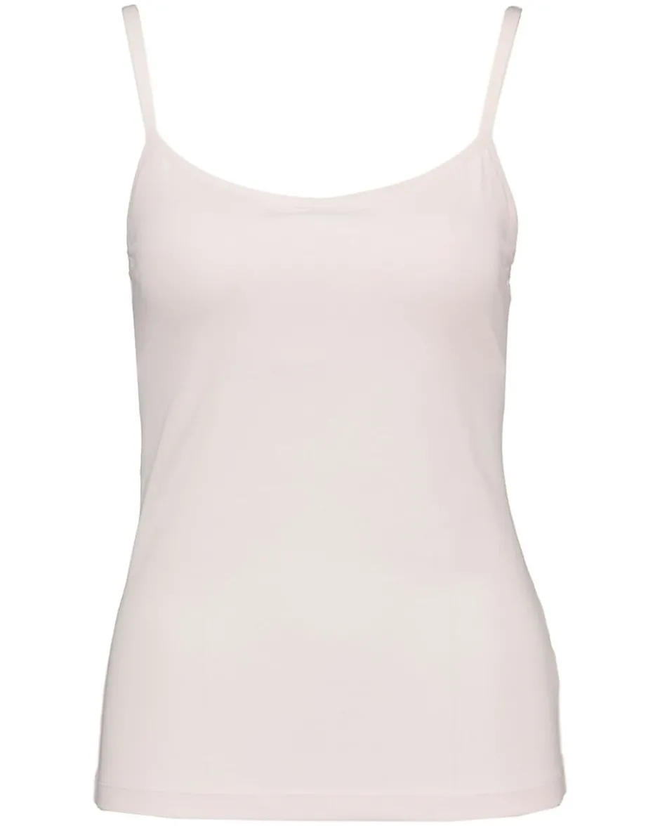 Débardeur - Rose<Zeeman Sale