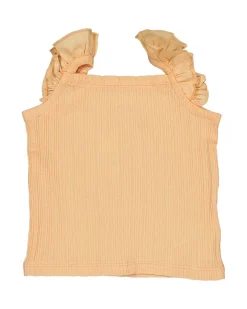 Débardeur - Rose<Zeeman Best