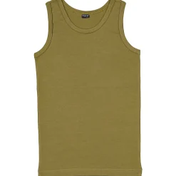 Débardeur - Vert<Zeeman Sale